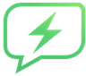 AkZap Icon